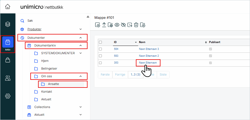 Redigere ansatte.png