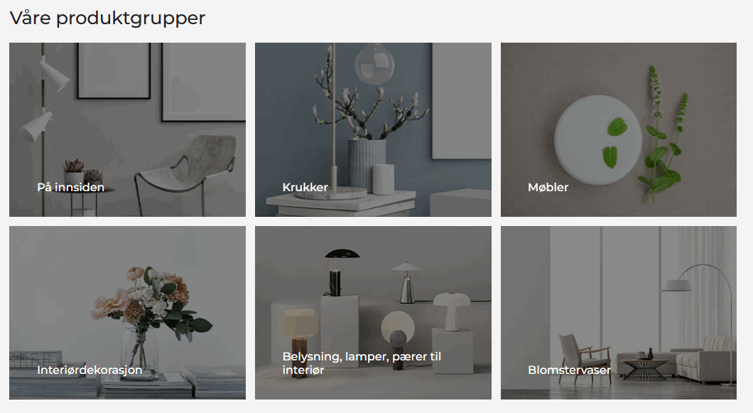 produktgrupper.png