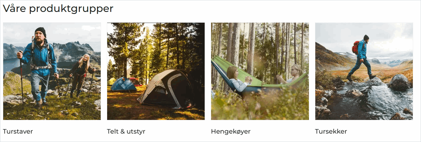 produktgrupper2.png produktgrupper2.png