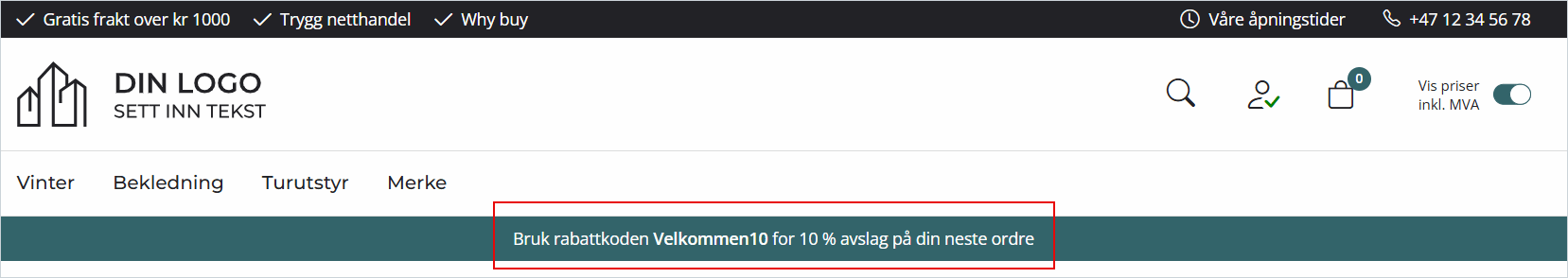 Promo Tekstlinje.png Promo Tekstlinje.png