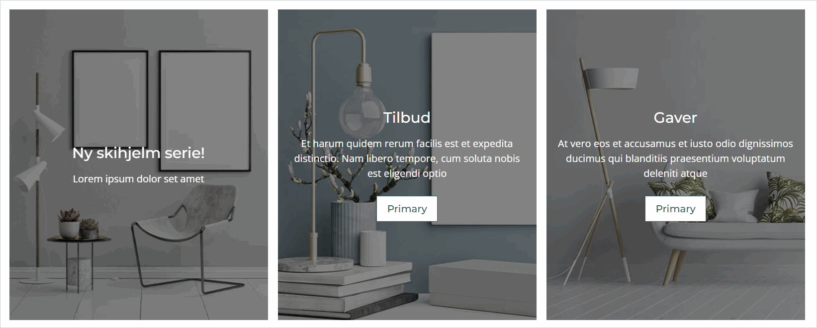 Promobilde.png Promobilde.png