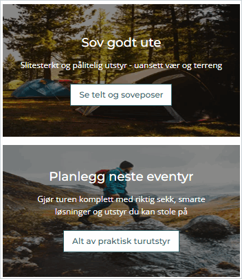 Promobilder.png Promobilder.png