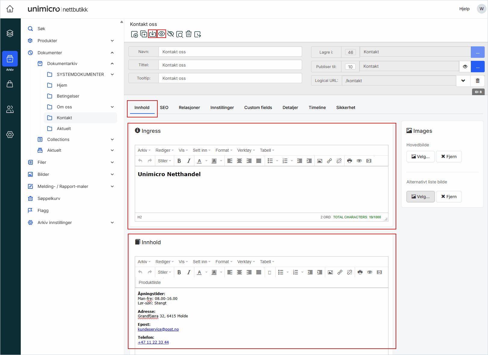 Innhold.png Innhold.png