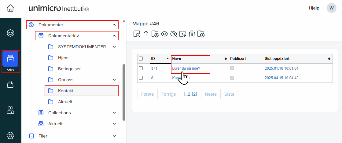 Lurer du.png Lurer du.png