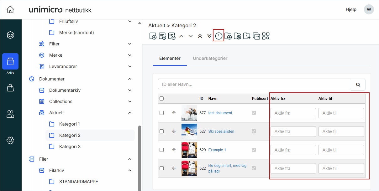 tidsstyrt dokumenter.png tidsstyrt dokumenter.png