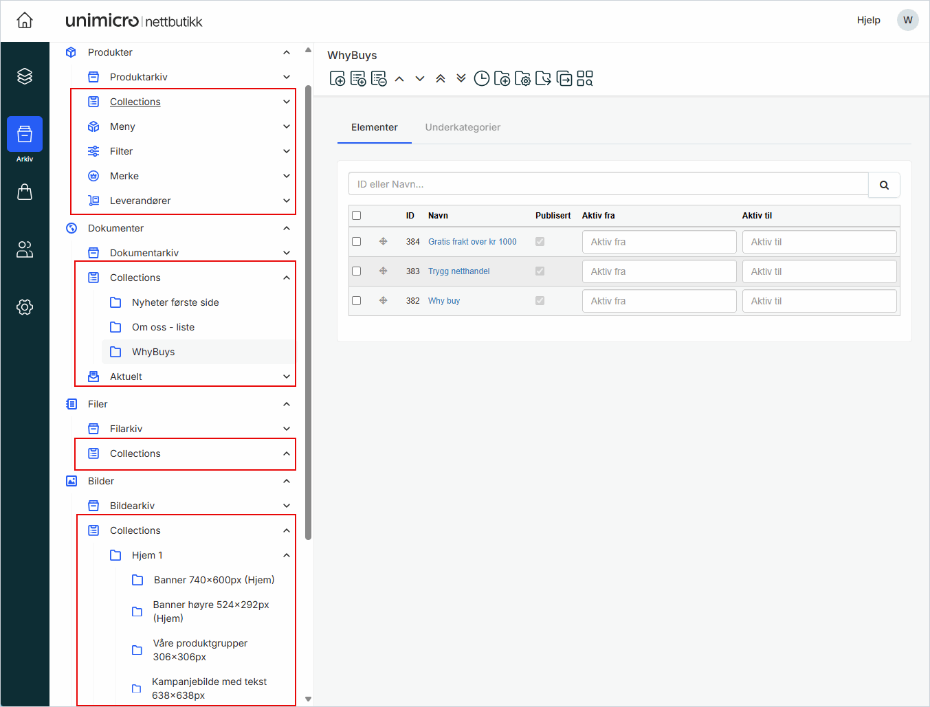 tidsstyrt oversikt.png