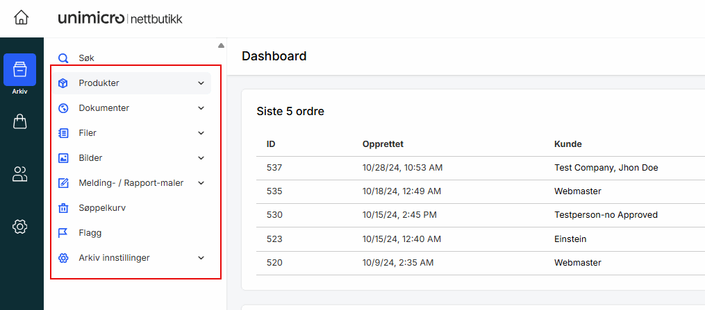arkiv Innhold.png arkiv Innhold.png