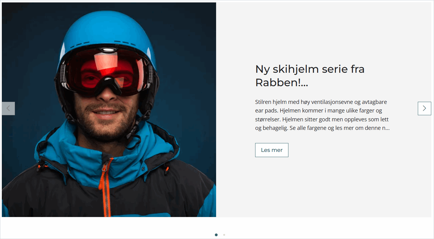 kampanjebilde slider 2_1.png kampanjebilde slider 2_1.png