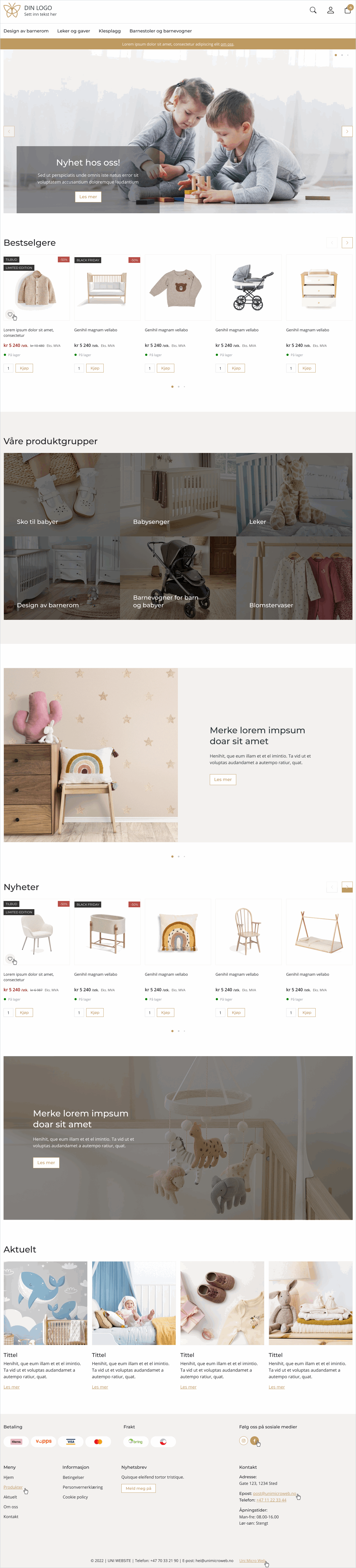 mal2_2.png mal2_2.png