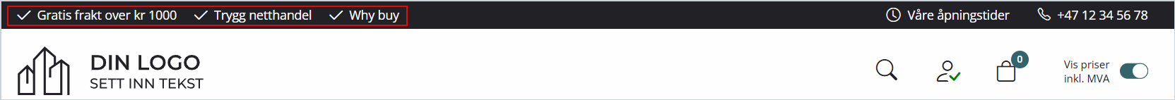 WhyBuyTopplinje.png WhyBuyTopplinje.png