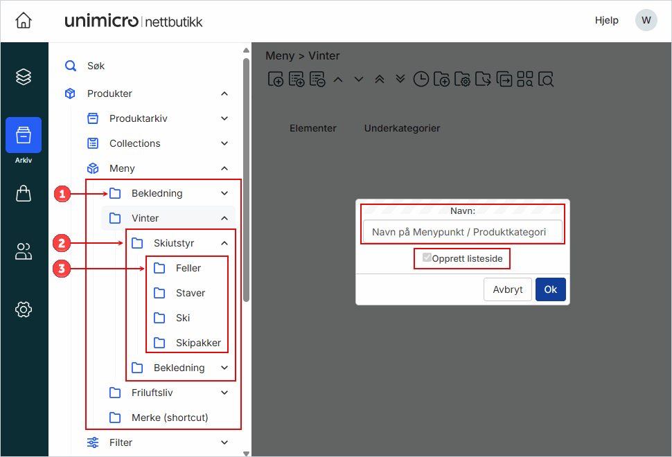 menypunkt.png menypunkt.png