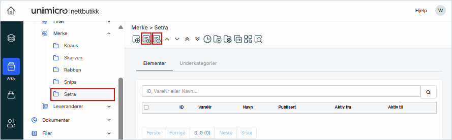 Legge til.png Legge til.png
