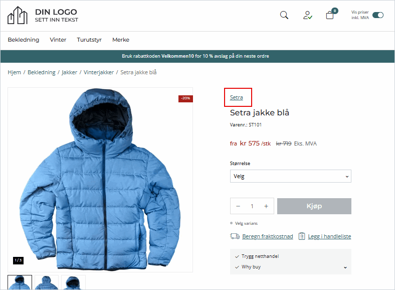 Merke produktnivå.png Merke produktnivå.png