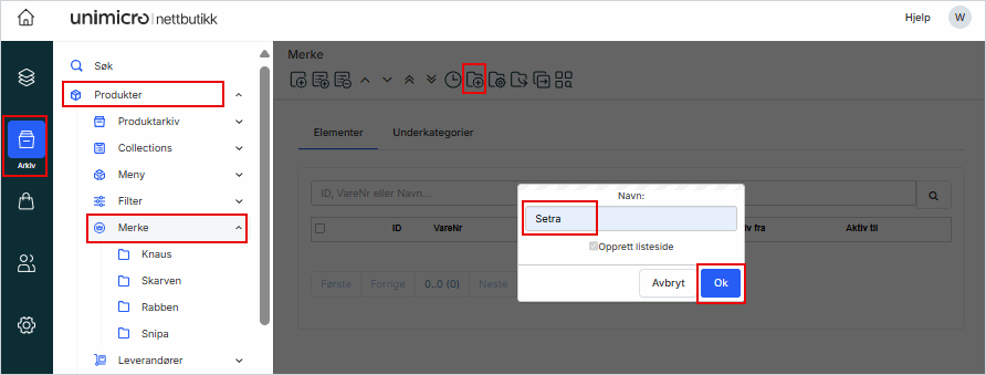 Opprett ny kategori.png