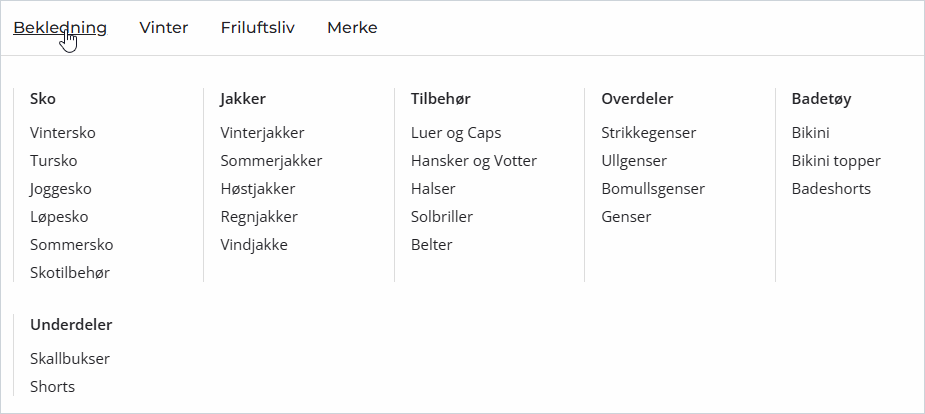 oversiklig meny_1.png oversiklig meny_1.png