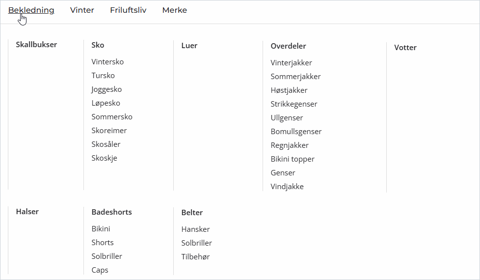 uoversiktlig meny.png uoversiktlig meny.png