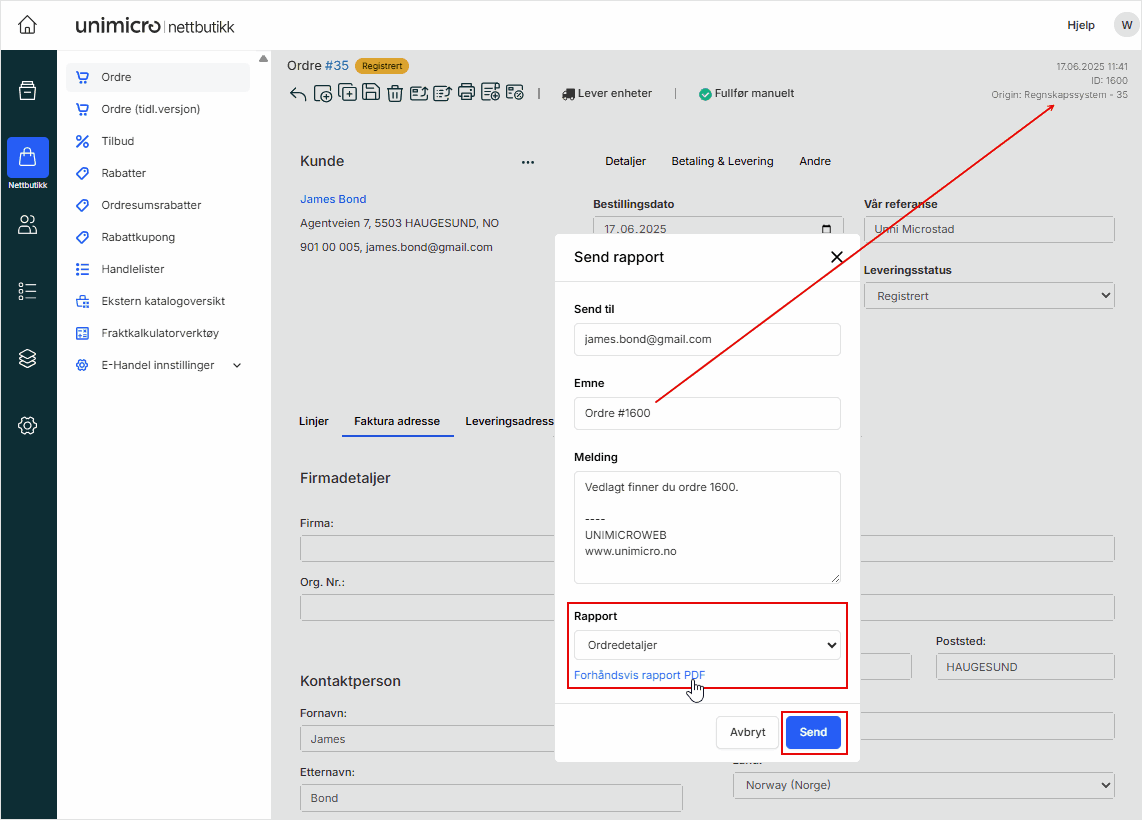 Åpne ordedetaljer pdf.png