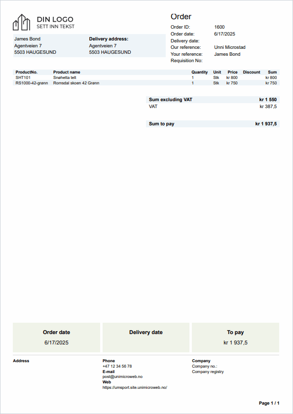 Ordredetaljer james bond.png