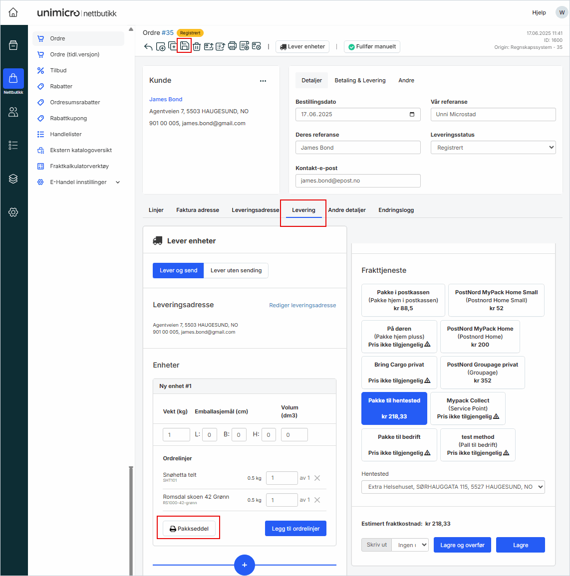 Pakkseddel levering.png