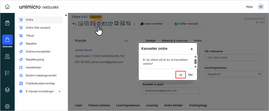 Kanseller.png Kanseller.png