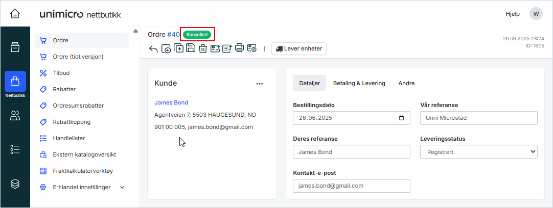 Oppdatert kansellert.png Oppdatert kansellert.png