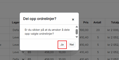 Bekreft dele opp.png