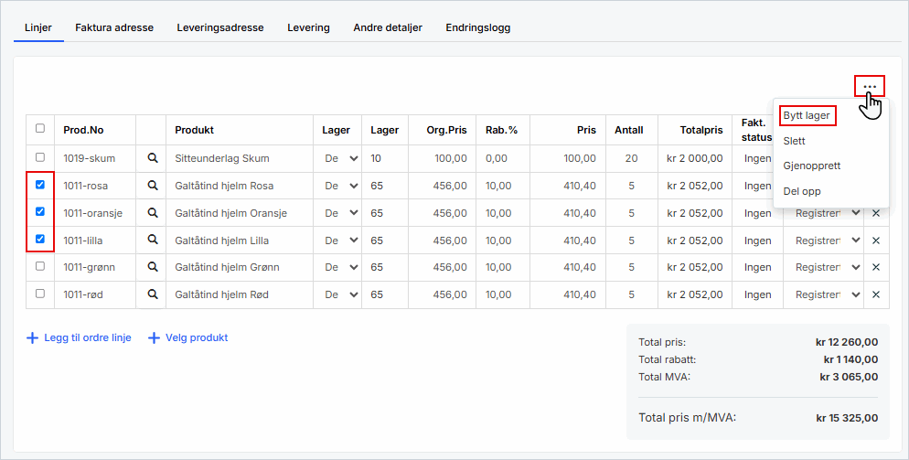 Bytt lager for flere produkt.png