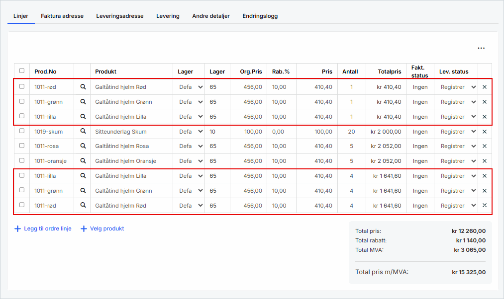 delt opp.png delt opp.png