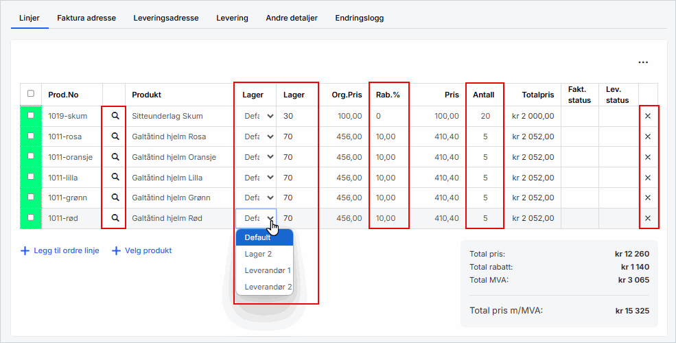 Justere ordrelinjer.png