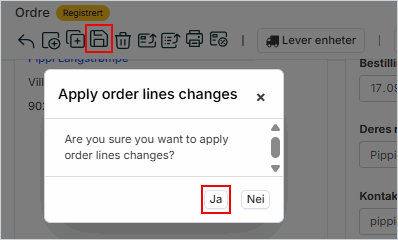 Lagre endringer.png Lagre endringer.png