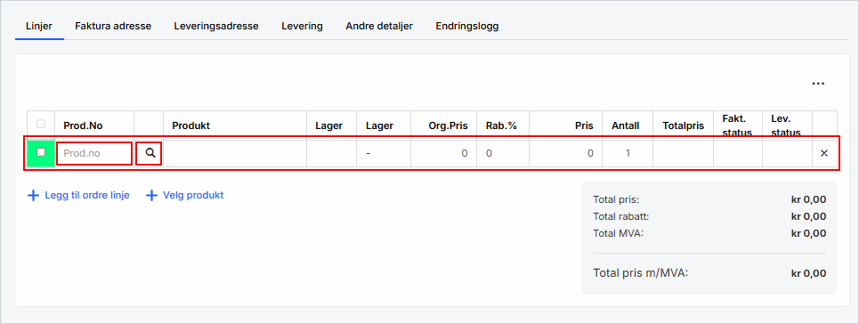 Legg til en ordrelinje.png