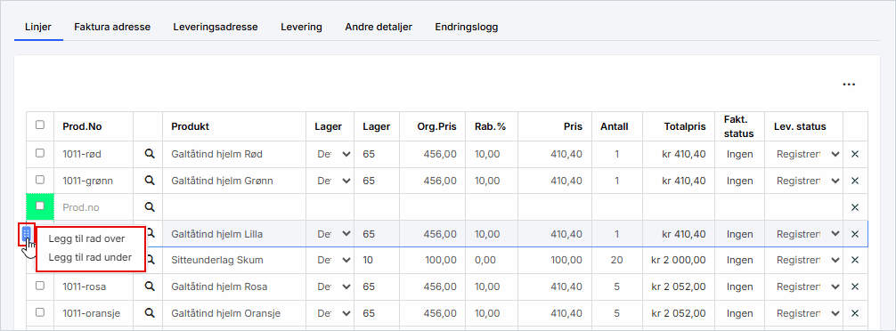 Legg til rad over eller under.png Legg til rad over eller under.png