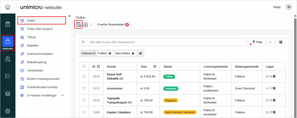 Opprett ny ordre.png Opprett ny ordre.png