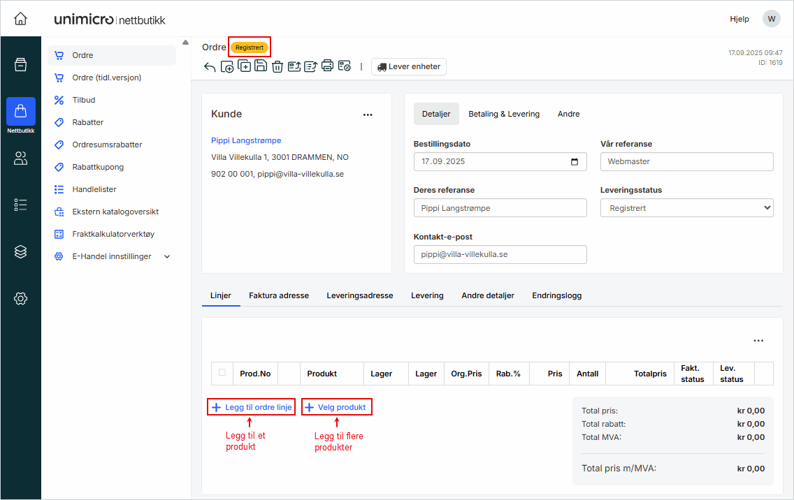 Ordre er registrert.png