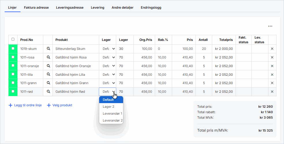 Ordrelinjer lagt til.png