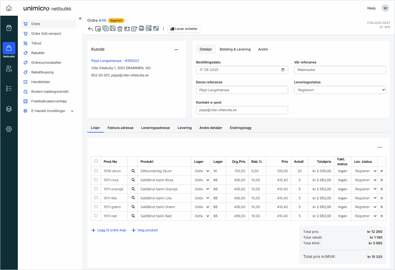 Ordren.png Ordren.png