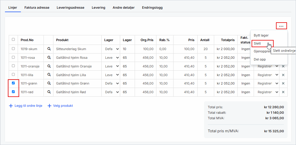 Slett ordrelinjer.png