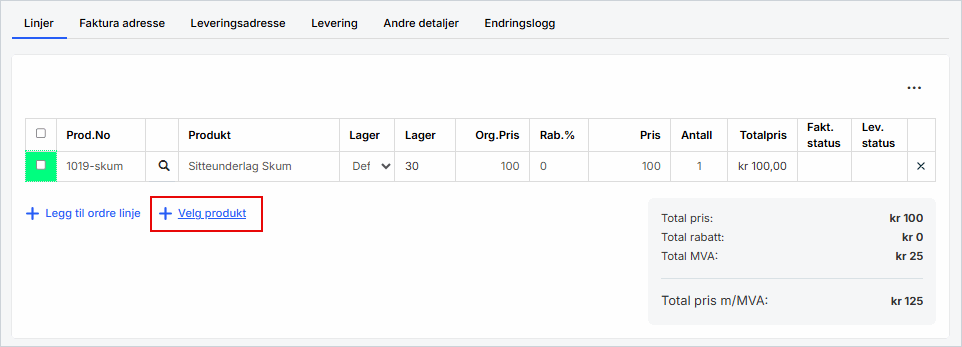 Velg flere produkter.png