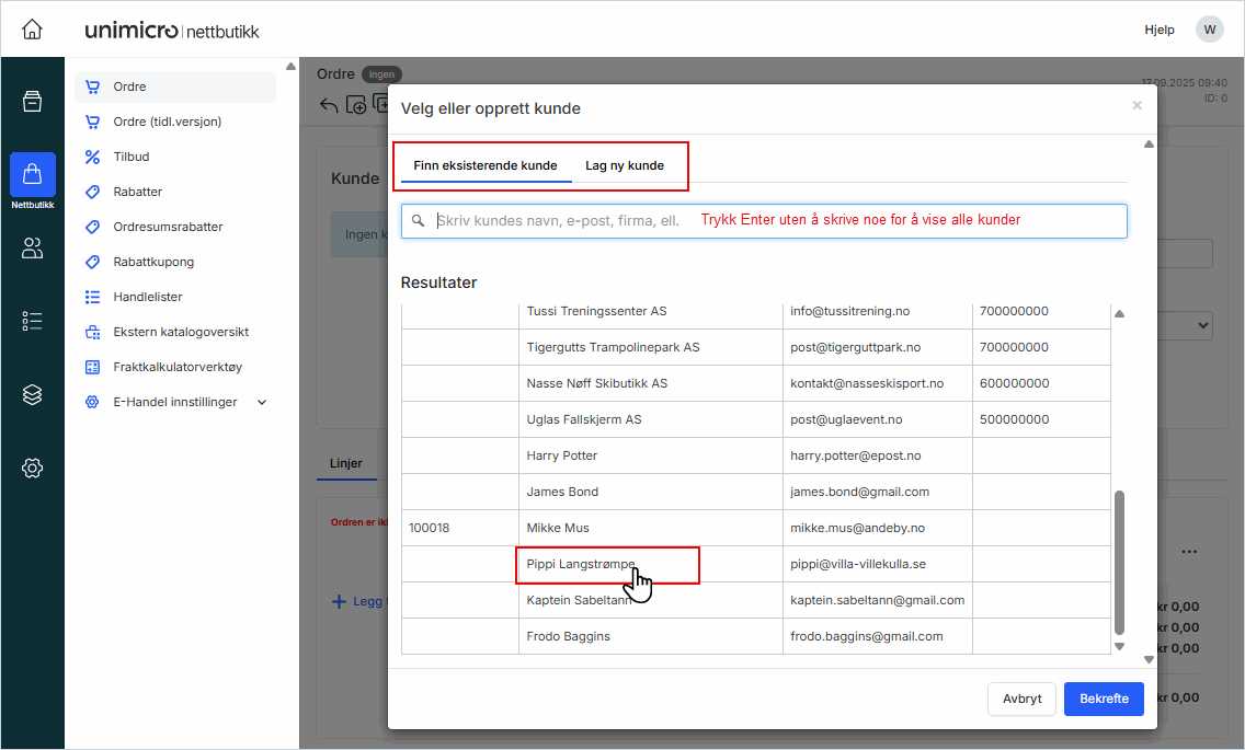 Velg kunde.png Velg kunde.png