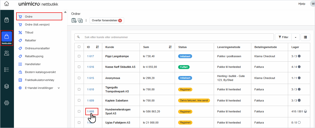 Åpne ordre.png Åpne ordre.png
