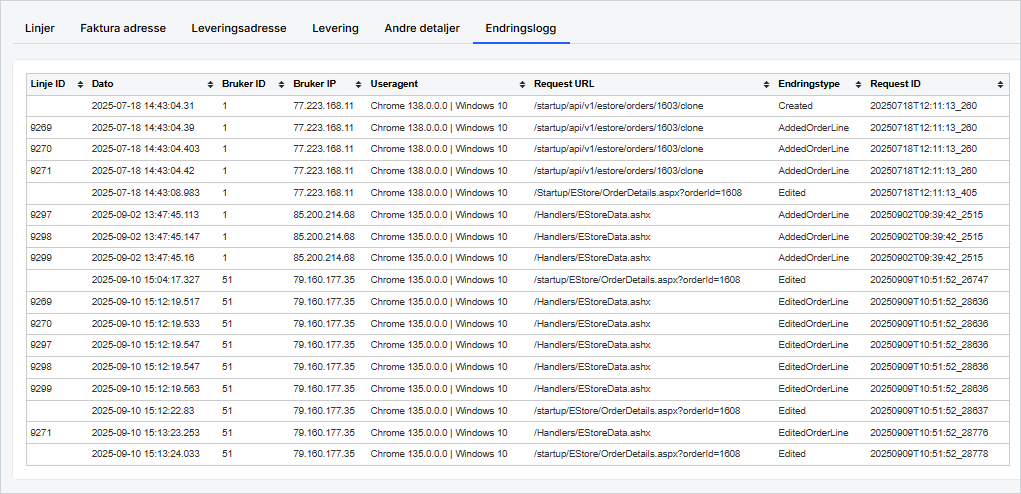 Endringslogg.png Endringslogg.png