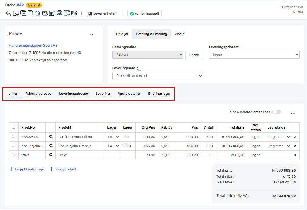 Faner i ordre.png Faner i ordre.png