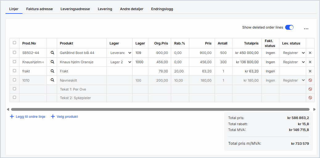 Linjer.png Linjer.png