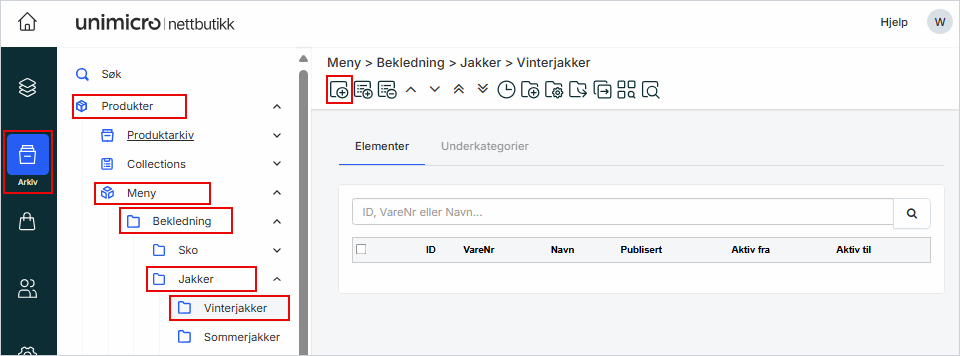 Opprett produkt i kategori.png