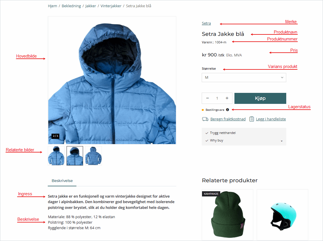 Produktkort.png Produktkort.png