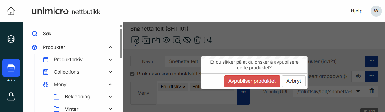 avpubliser.png avpubliser.png