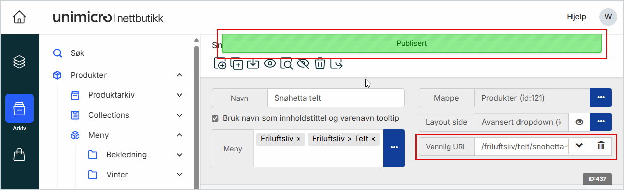 bekreftelse publisert.png