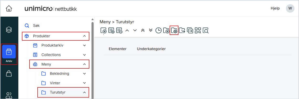 endre navn på kategori 1.png