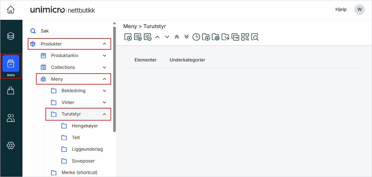 endre rekkefølge underkategori.png endre rekkefølge underkategori.png