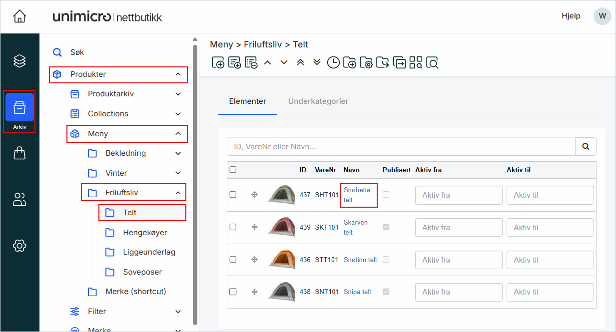 publisere produkt.png